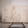 ZPalissandro