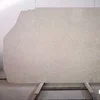 ZBotticino